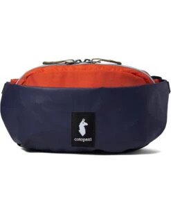 Cotopaxi Coso 2L Hip Pack - Cada Dia