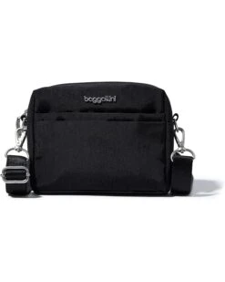 Baggallini 2-in-1 Convertible Belt Bag