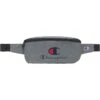Champion Graphic Waist Bag