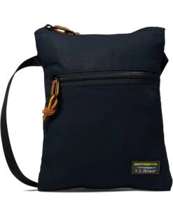 L.L.Bean Mountain Classic Crossbody Bag