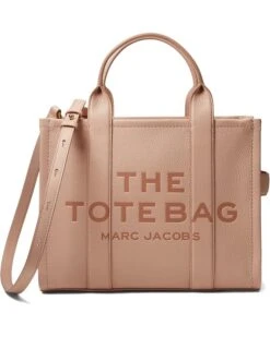 Marc Jacobs The Medium Tote