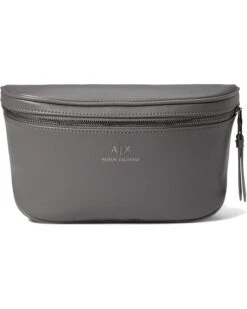 Armani Exchange Dino Waistbag