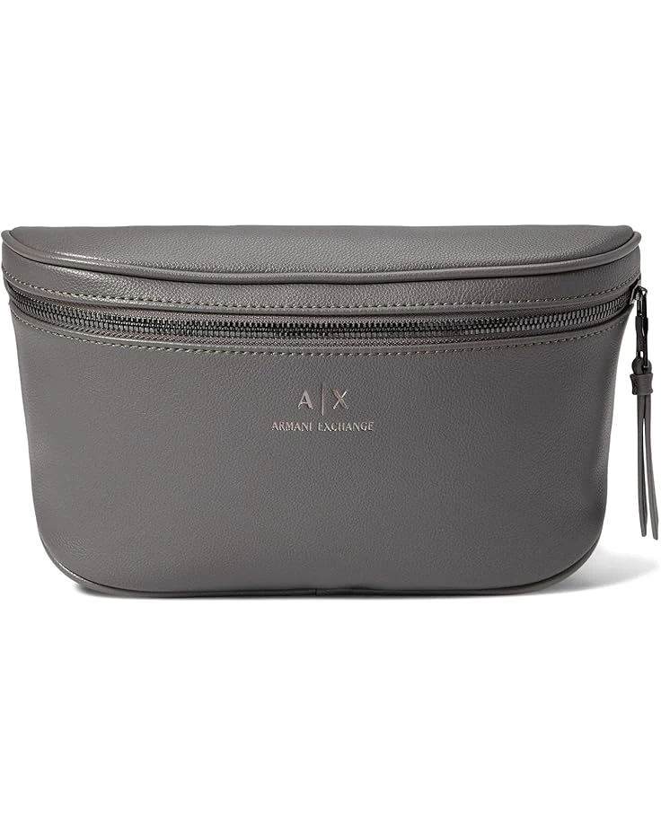 Armani Exchange Dino Waistbag