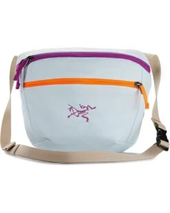 Arc'teryx Mantis 2 Waist Pack