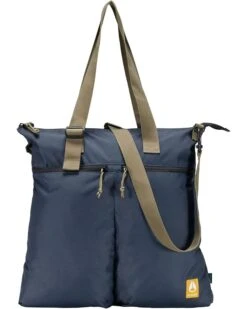 Nixon Heist Bag Large