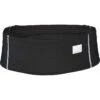 Ultimate Direction Comfort Belt