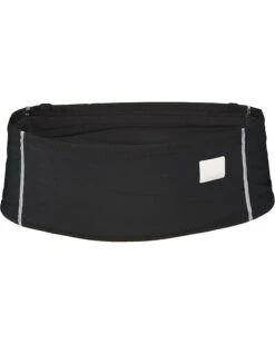 Ultimate Direction Comfort Belt