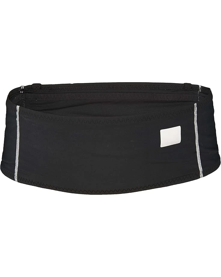 Ultimate Direction Comfort Belt