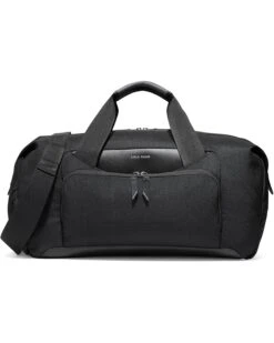 Cole Haan Zerøgrand Duffel