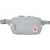 FJÄLLRÄVEN Fjällräven High Coast Hip Pack
