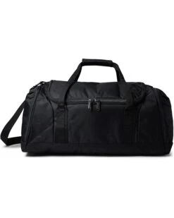 Wolverine 26" Duffel With Boot Compartment