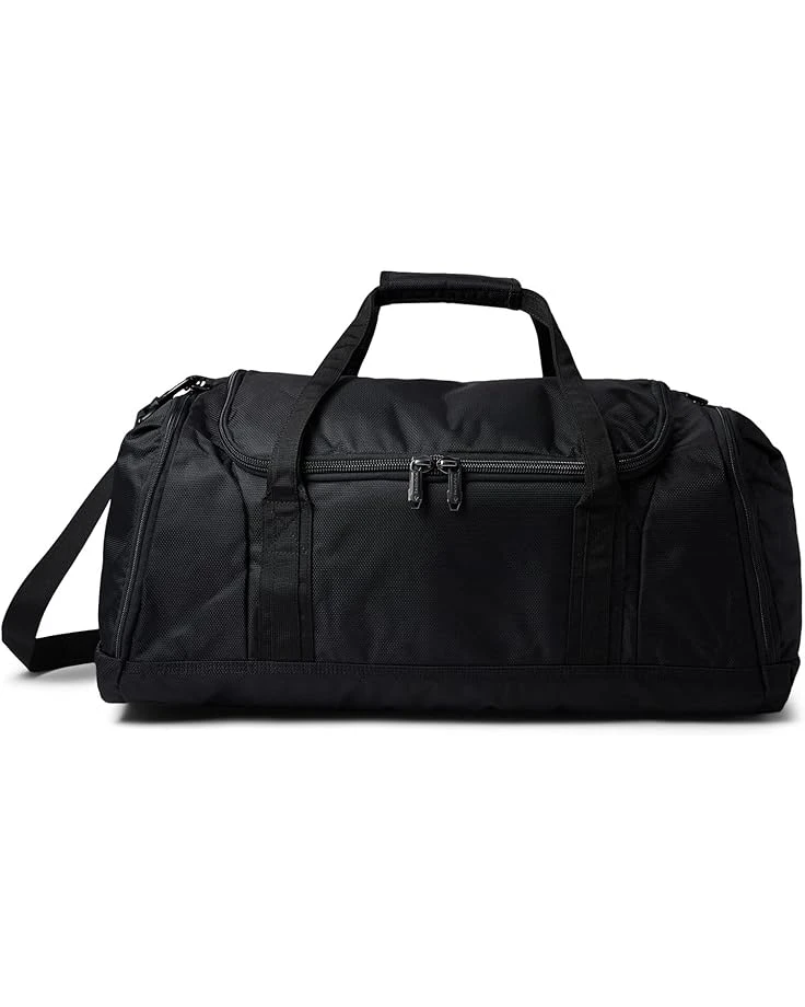 Wolverine 26" Duffel With Boot Compartment