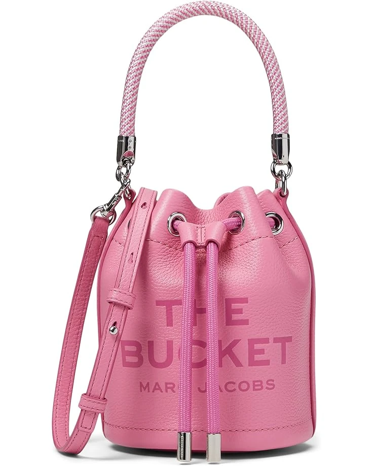 Marc Jacobs The Micro Bucket