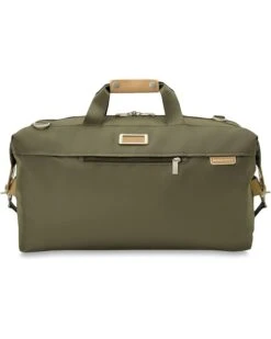 Briggs & Riley Baseline Weekender Bag