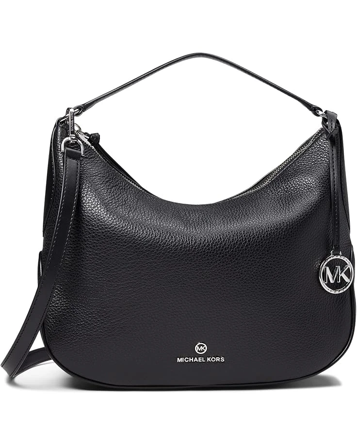 MICHAEL Michael Kors Kelsey Medium Hobo Convertible Shoulder