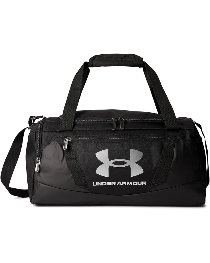Under Armour Undeniable 5.0 Duffel XS