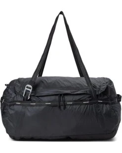 The North Face Flyweight Duffel