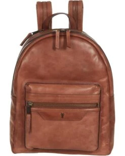 Frye Holden Backpack