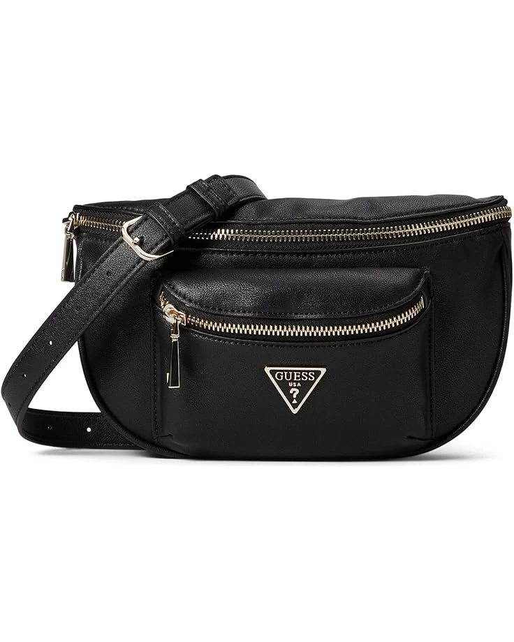 GUESS Manhattan Belt Bag