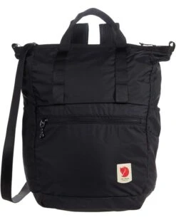 FJÄLLRÄVEN Fjällräven High Coast Totepack