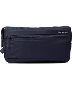 Hedgren Classic Asarum RFID Waistbag