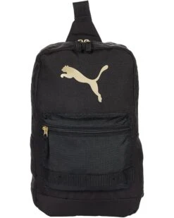 PUMA Rally Sling Pack