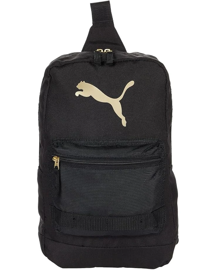 PUMA Rally Sling Pack