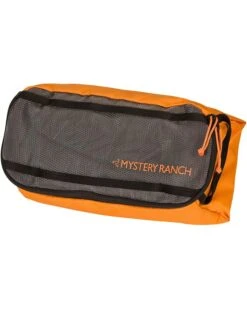 Mystery Ranch Zoid Cube Medium