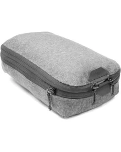 Peak Design Packing Cube Small