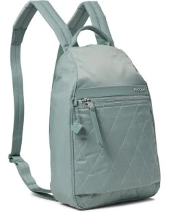 Hedgren Vogue RFID Backpack