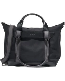 Cole Haan Total Tote