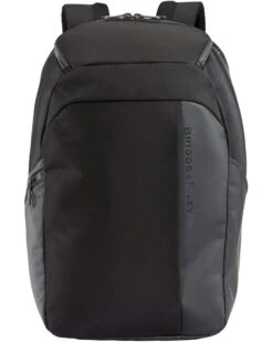 Briggs & Riley ZDX Cargo Backpack