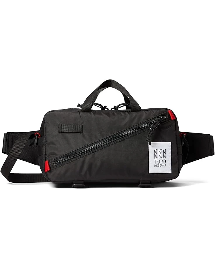 Topo Designs Quick Pack