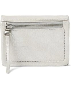 HOBO Lumen Medium Bifold