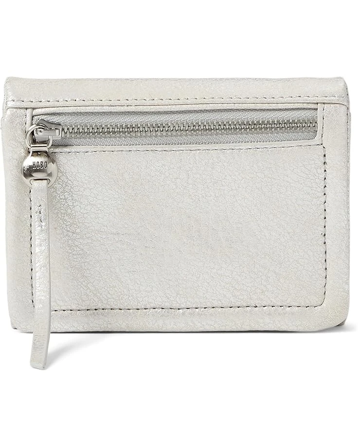 HOBO Lumen Medium Bifold