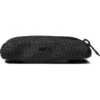 Tumi Small Modular Pouch