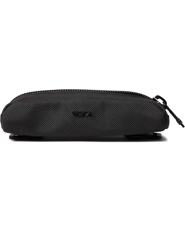 Tumi Small Modular Pouch