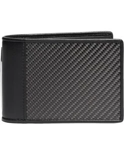 Tumi Donington Slim Single Billfold