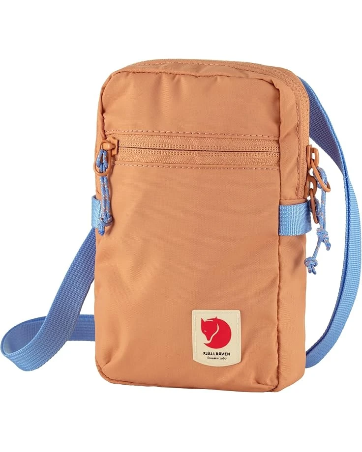 FJÄLLRÄVEN Fjällräven High Coast Pocket