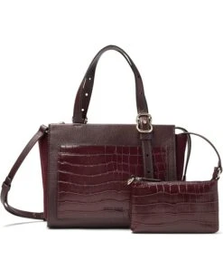 Cole Haan Small 3-in-1 Tote