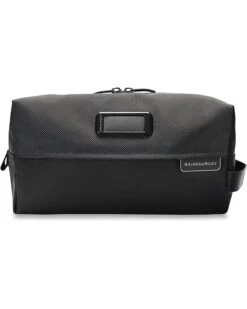 Briggs & Riley Baseline Everyday Essentials Toiletry Kit