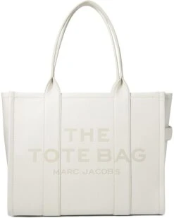 Marc Jacobs The Large Tote
