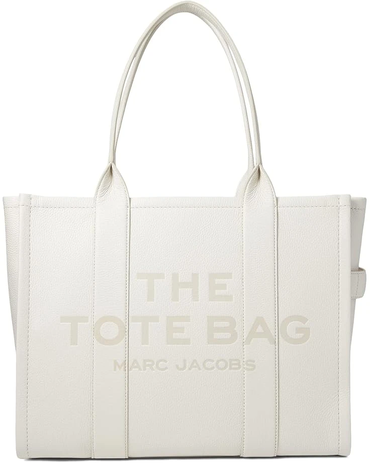 Marc Jacobs The Large Tote