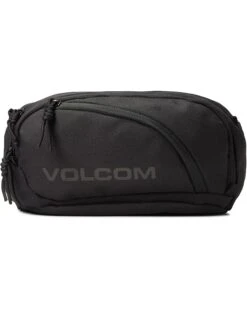 Volcom Full Size Waist Pack