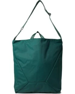 Mystery Ranch Bindle 20