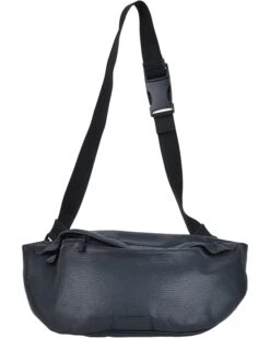 Zappos PreLoved Louis Vuitton Discovery Bumbag