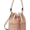 Marc Jacobs The Bucket