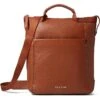 Cole Haan Grand Ambition Small Convertible Solid Backpack