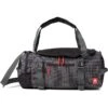 Nixon 45 L Escape Duffel