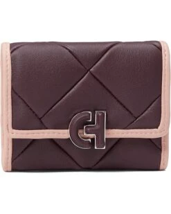 Cole Haan Bryant Trifold Wallet